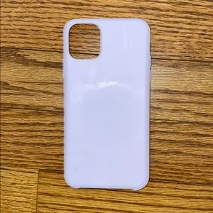 iphone 11 pro max case pink